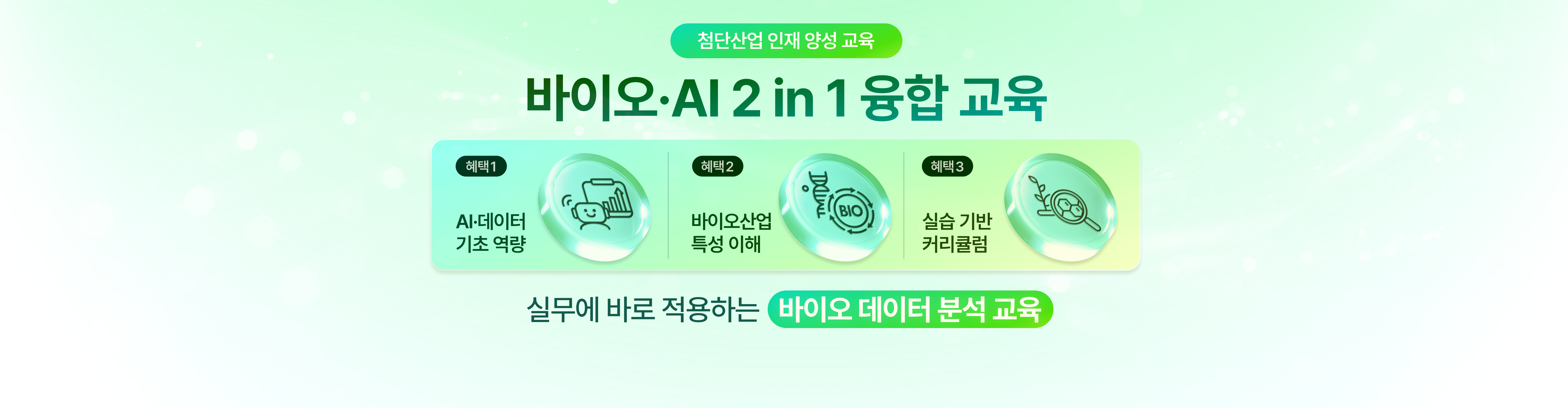 바이오